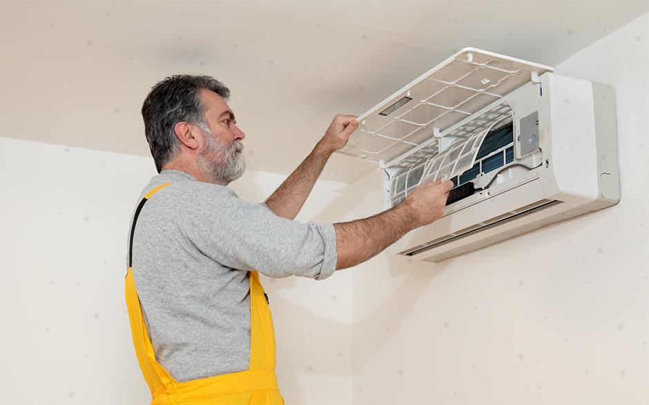 électricien courant faible Saint-Maur-des-Fossés